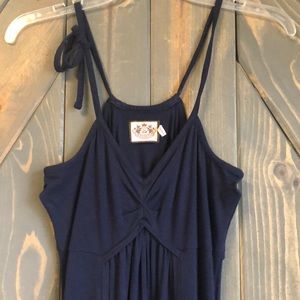 Juicy Couture Maxi Dress